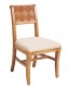 FB-3030-C-R-6 WD SC-CLEAN