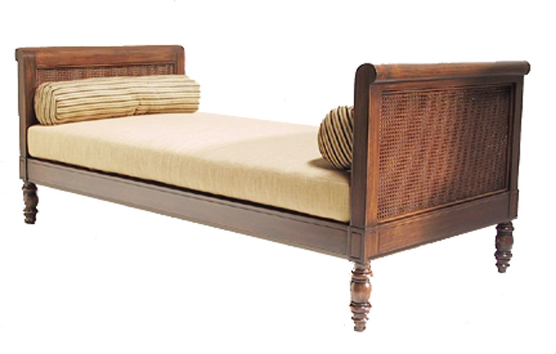 FB-3031  DAY BED