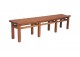 FB-3091-B-R  BENCH