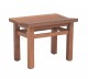 FB-3091-C BENCH