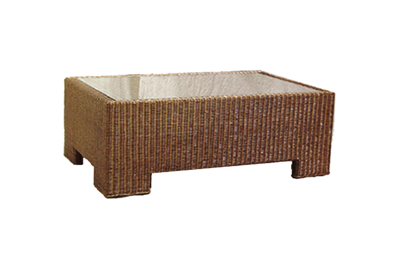 FB-3094  RECT. COFFEE TABLE