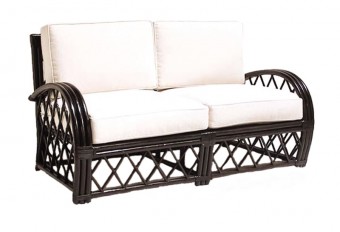FB-3106-B  RATTAN LS-CLEAN.
