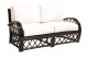 FB-3106-B  RATTAN LS-CLEAN.