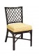 FB-3106-D  RATTAN SIDE CHR.cln