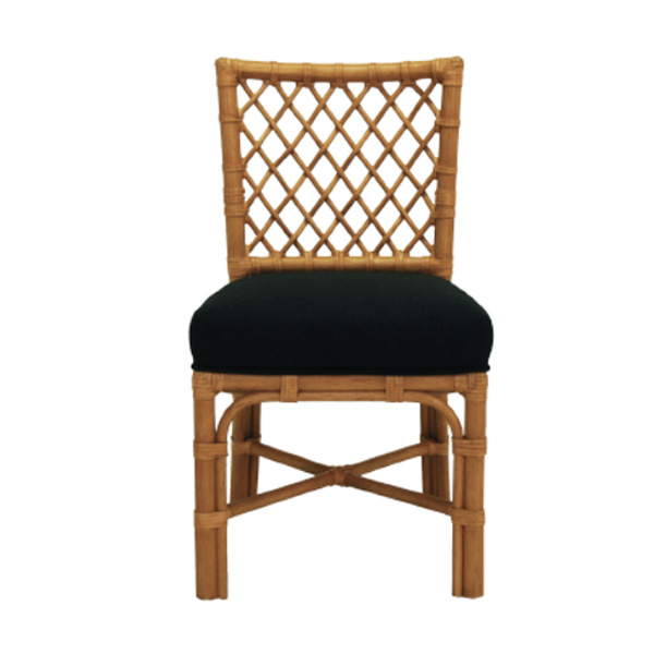 FB-3106-d-rattan-side-chair-front-vw-alt1-r