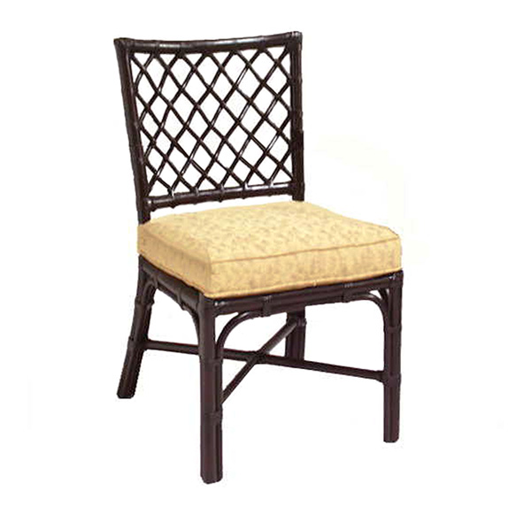 FB-3106-d-rattan-side-chair-r