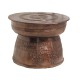FB-3122-SP-24 RESIN DRUM -CLN