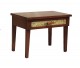 FB-3212-C  NIGHT STAND-clean