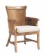 FB-3253-A-R BAMBOO AC-CLEAN