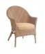 FB-3263  HYACINTH MUSE ARM.cln
