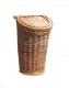 FB-3269-SP  WOVEN HAMPER-clean