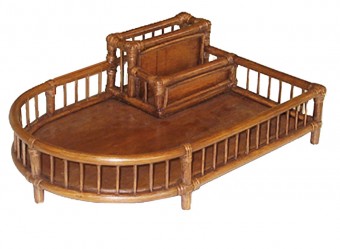 FB-3292-A  COFFEE TRAY.cln