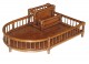 FB-3292-A  COFFEE TRAY.cln