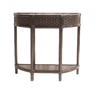 FB-3314-R-3 WALL TABLE-CLEAN