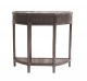 FB-3314_R3 WALL TABLE-CLEAN