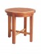 FB-3330-B  SIDE TABLE