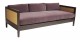 FB-3366-R  DAY BED