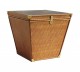 FB-3374-A-R-2  CHEST -CLEAN