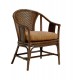 FB-3405-B-R-2  RATTAN ARM.cln