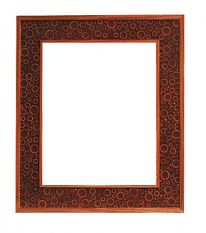 FB-3411 CROSSCUT MIRROR