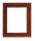 FB-3411  CROSSCUT MIRROR