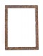 FB-3411-E-5 YELLOW PENSHELL MIRROR