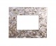 FB-3411-E-8 REC MOP MIRROR