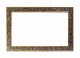 FB-3411-SP-72  BAMBOO MIRROR -clean