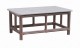 FB-3443-B  COFFEE TABLE-clean