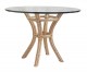 FB-3446-C  RAT DINING TB-CL