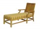 FB-3457-A LAGUNA CHAISE -clean