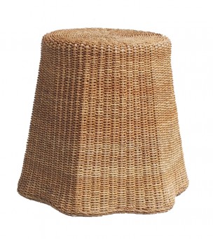 FB-3461  SEAGRASS SIDE TBL-