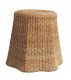 FB-3461  SEAGRASS SIDE TBL-