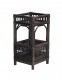 FB-3466-E  HAIR DRY STD-CL