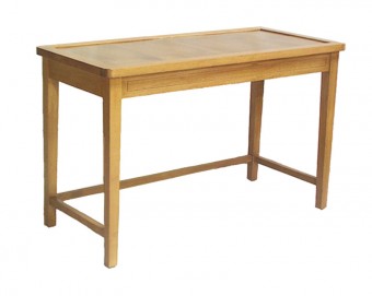 FB-3486-R-3  DESK-3_4 VW