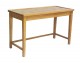 FB-3486-R-3  DESK-3_4 VW