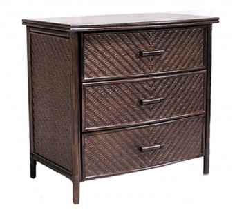 FB-3500  BACHELOR'S CHEST-c