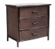 FB-3500  BACHELOR'S CHEST-c