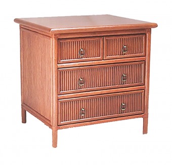 FB-3500-D CHEST OF DWRS