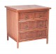 FB-3500-D CHEST OF DWRS