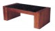 FB-3505-C-R-2 TK COFF TAB-CL