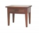 FB-3520-D WOOD & CANE NS_CL