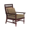 FB-3520-a-wood-cane-plantation-chair-alt1r