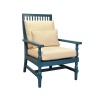 FB-3520-a-wood-cane-plantation-chair-r