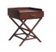 FB-3527-E-R  WD NS