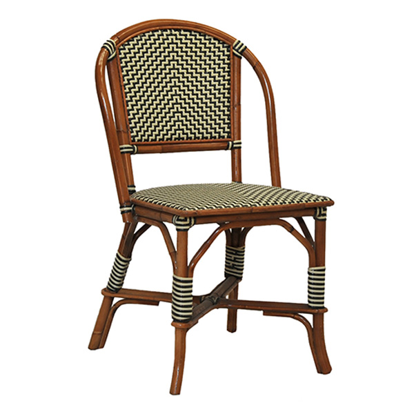 FB-3543-b-skin-on-cafe-side-chair-r