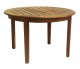 FB-3546 RND TABLE-clean