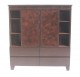 FB-3573-A-1-SP-R  ETAGERE