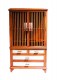 FB-3623  ARMOIRE_FRT