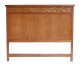 FB-3647A Wood Banana Leaf HB_c